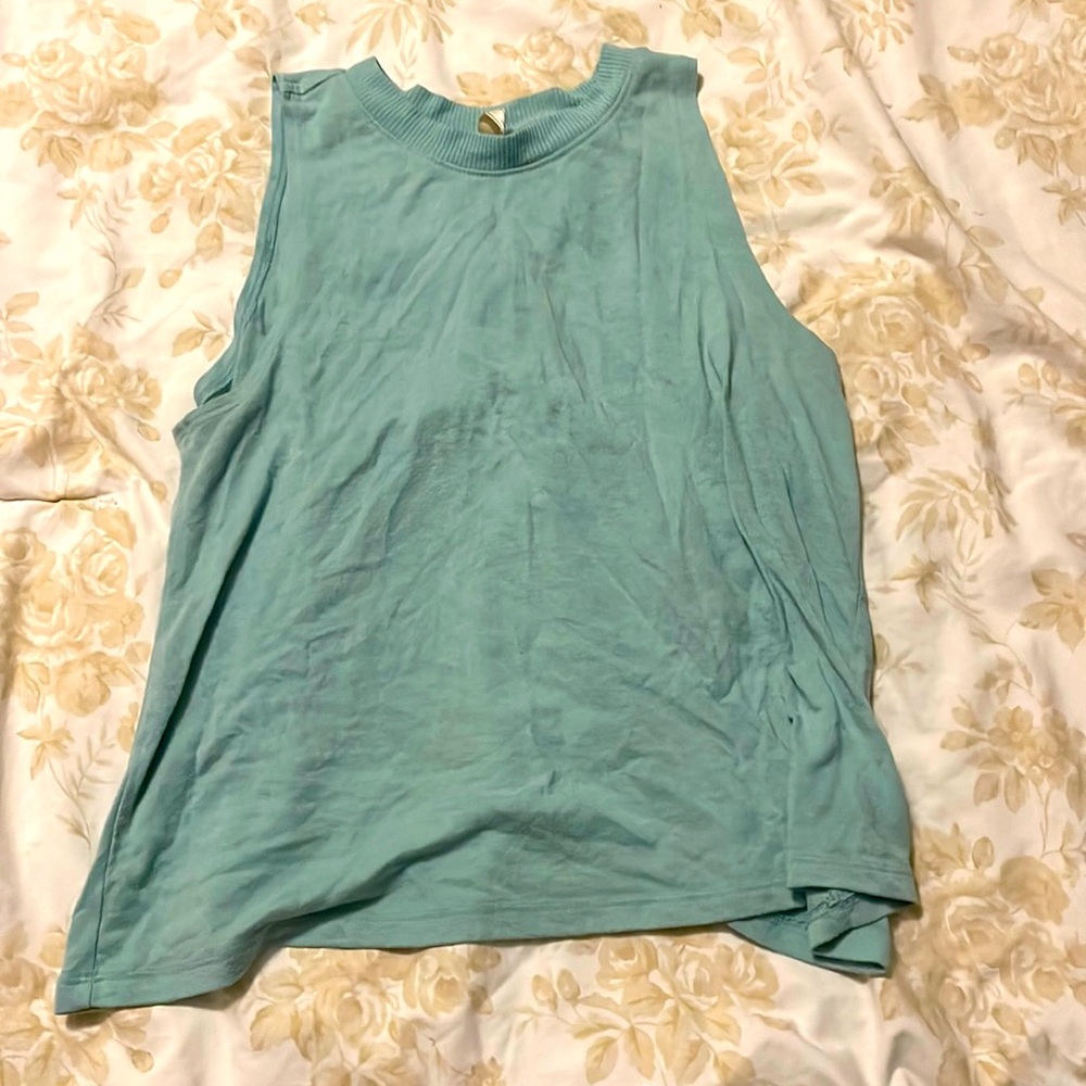 Cute Top